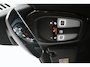 Volvo XC40 XC40 Single Motor Essential 69 kWh/238PK | Allseasonbanden | 19'' |