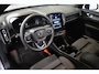 Volvo XC40 XC40 Single Motor Essential 69 kWh/238PK | Allseasonbanden | 19'' |