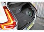 Volvo XC40 XC40 Single Motor Essential 69 kWh/238PK | Allseasonbanden | 19'' |