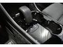 Volvo XC40 XC40 Single Motor Essential 69 kWh/238PK | Allseasonbanden | 19'' |