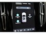 Volvo XC40 XC40 Single Motor Essential 69 kWh/238PK | Allseasonbanden | 19'' |