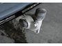 Volvo XC40 XC40 Single Motor Essential 69 kWh/238PK | Allseasonbanden | 19'' |