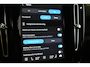 Volvo XC40 XC40 Single Motor Essential 69 kWh/238PK | Allseasonbanden | 19'' |