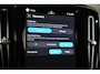 Volvo XC40 XC40 Single Motor Essential 69 kWh/238PK | Allseasonbanden | 19'' |