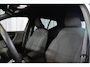 Volvo XC40 XC40 Single Motor Essential 69 kWh/238PK | Allseasonbanden | 19'' |
