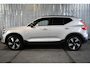 Volvo XC40 XC40 Single Motor Essential 69 kWh/238PK | Allseasonbanden | 19'' |
