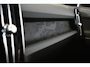 Volvo XC40 XC40 Single Motor Essential 69 kWh/238PK | Allseasonbanden | 19'' |