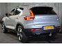 Volvo XC40 XC40 Single Motor Essential 69 kWh/238PK | Allseasonbanden | 19'' |