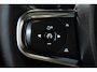 Volvo XC40 XC40 Single Motor Essential 69 kWh/238PK | Allseasonbanden | 19'' |