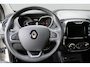 Renault Captur 0.9 TCe Dynamique