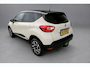 Renault Captur 0.9 TCe Dynamique