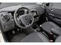 Renault Captur 0.9 TCe Dynamique