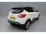 Renault Captur 0.9 TCe Dynamique