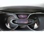 Renault Captur 0.9 TCe Dynamique