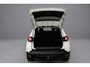 Renault Captur 0.9 TCe Dynamique