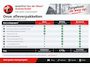 Renault Captur 0.9 TCe Dynamique