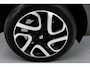 Renault Captur 0.9 TCe Dynamique
