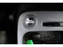 Renault Captur 0.9 TCe Dynamique