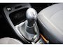 Renault Captur 0.9 TCe Dynamique