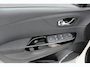 Renault Captur 0.9 TCe Dynamique