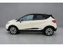 Renault Captur 0.9 TCe Dynamique