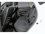 Renault Captur 0.9 TCe Dynamique