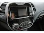 Renault Captur 0.9 TCe Dynamique