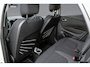 Renault Captur 0.9 TCe Dynamique