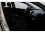 Renault Captur 0.9 TCe Dynamique