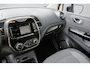 Renault Captur 0.9 TCe Dynamique