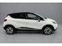 Renault Captur 0.9 TCe Dynamique