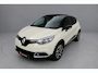 Renault Captur 0.9 TCe Dynamique