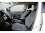 Renault Captur 0.9 TCe Dynamique