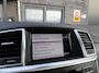 Mercedes-Benz ML-klasse 350 BlueTEC | 2E EIGENAAR | 3/6/12MND GARANTIE | ACC | SCHUIFDAK | STANVERWAMING | XENON | BLUETOOTH | STOELKOELING | LUCHTVERING |HARMAN KARDON |