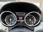 Mercedes-Benz ML-klasse 350 BlueTEC | 2E EIGENAAR | 3/6/12MND GARANTIE | ACC | SCHUIFDAK | STANVERWAMING | XENON | BLUETOOTH | STOELKOELING | LUCHTVERING |HARMAN KARDON |