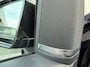 Mercedes-Benz ML-klasse 350 BlueTEC | 2E EIGENAAR | 3/6/12MND GARANTIE | ACC | SCHUIFDAK | STANVERWAMING | XENON | BLUETOOTH | STOELKOELING | LUCHTVERING |HARMAN KARDON |