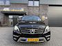 Mercedes-Benz ML-klasse 350 BlueTEC | 2E EIGENAAR | 3/6/12MND GARANTIE | ACC | SCHUIFDAK | STANVERWAMING | XENON | BLUETOOTH | STOELKOELING | LUCHTVERING |HARMAN KARDON |