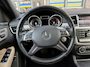 Mercedes-Benz ML-klasse 350 BlueTEC | 2E EIGENAAR | 3/6/12MND GARANTIE | ACC | SCHUIFDAK | STANVERWAMING | XENON | BLUETOOTH | STOELKOELING | LUCHTVERING |HARMAN KARDON |