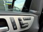 Mercedes-Benz ML-klasse 350 BlueTEC | 2E EIGENAAR | 3/6/12MND GARANTIE | ACC | SCHUIFDAK | STANVERWAMING | XENON | BLUETOOTH | STOELKOELING | LUCHTVERING |HARMAN KARDON |