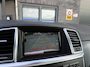 Mercedes-Benz ML-klasse 350 BlueTEC | 2E EIGENAAR | 3/6/12MND GARANTIE | ACC | SCHUIFDAK | STANVERWAMING | XENON | BLUETOOTH | STOELKOELING | LUCHTVERING |HARMAN KARDON |