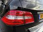 Mercedes-Benz ML-klasse 350 BlueTEC | 2E EIGENAAR | 3/6/12MND GARANTIE | ACC | SCHUIFDAK | STANVERWAMING | XENON | BLUETOOTH | STOELKOELING | LUCHTVERING |HARMAN KARDON |