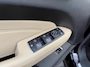 Mercedes-Benz ML-klasse 350 BlueTEC | 2E EIGENAAR | 3/6/12MND GARANTIE | ACC | SCHUIFDAK | STANVERWAMING | XENON | BLUETOOTH | STOELKOELING | LUCHTVERING |HARMAN KARDON |