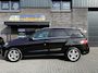 Mercedes-Benz ML-klasse 350 BlueTEC | 2E EIGENAAR | 3/6/12MND GARANTIE | ACC | SCHUIFDAK | STANVERWAMING | XENON | BLUETOOTH | STOELKOELING | LUCHTVERING |HARMAN KARDON |