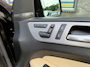 Mercedes-Benz ML-klasse 350 BlueTEC | 2E EIGENAAR | 3/6/12MND GARANTIE | ACC | SCHUIFDAK | STANVERWAMING | XENON | BLUETOOTH | STOELKOELING | LUCHTVERING |HARMAN KARDON |