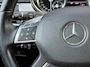 Mercedes-Benz ML-klasse 350 BlueTEC | 2E EIGENAAR | 3/6/12MND GARANTIE | ACC | SCHUIFDAK | STANVERWAMING | XENON | BLUETOOTH | STOELKOELING | LUCHTVERING |HARMAN KARDON |