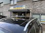 Mercedes-Benz ML-klasse 350 BlueTEC | 2E EIGENAAR | 3/6/12MND GARANTIE | ACC | SCHUIFDAK | STANVERWAMING | XENON | BLUETOOTH | STOELKOELING | LUCHTVERING |HARMAN KARDON |