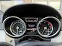 Mercedes-Benz ML-klasse 350 BlueTEC | 2E EIGENAAR | 3/6/12MND GARANTIE | ACC | SCHUIFDAK | STANVERWAMING | XENON | BLUETOOTH | STOELKOELING | LUCHTVERING |HARMAN KARDON |