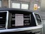 Mercedes-Benz ML-klasse 350 BlueTEC | 2E EIGENAAR | 3/6/12MND GARANTIE | ACC | SCHUIFDAK | STANVERWAMING | XENON | BLUETOOTH | STOELKOELING | LUCHTVERING |HARMAN KARDON |