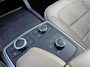 Mercedes-Benz ML-klasse 350 BlueTEC | 2E EIGENAAR | 3/6/12MND GARANTIE | ACC | SCHUIFDAK | STANVERWAMING | XENON | BLUETOOTH | STOELKOELING | LUCHTVERING |HARMAN KARDON |