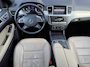 Mercedes-Benz ML-klasse 350 BlueTEC | 2E EIGENAAR | 3/6/12MND GARANTIE | ACC | SCHUIFDAK | STANVERWAMING | XENON | BLUETOOTH | STOELKOELING | LUCHTVERING |HARMAN KARDON |